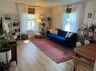 920 S Junett St #1, Tacoma, WA 98405