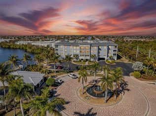 2001 Bal Harbor Blvd Unit 2304, Punta Gorda, FL 33950