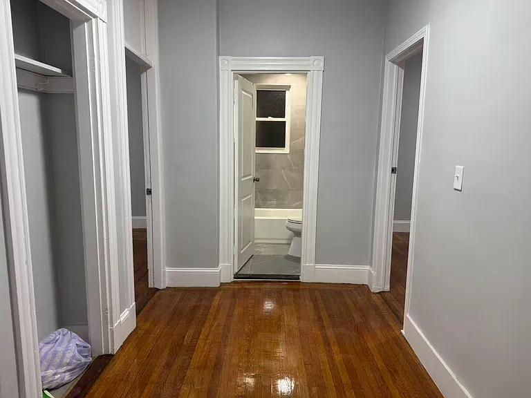 43 Bradley St #1 — Photo 10