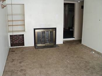 2nd image of 19729 Hayes Ct