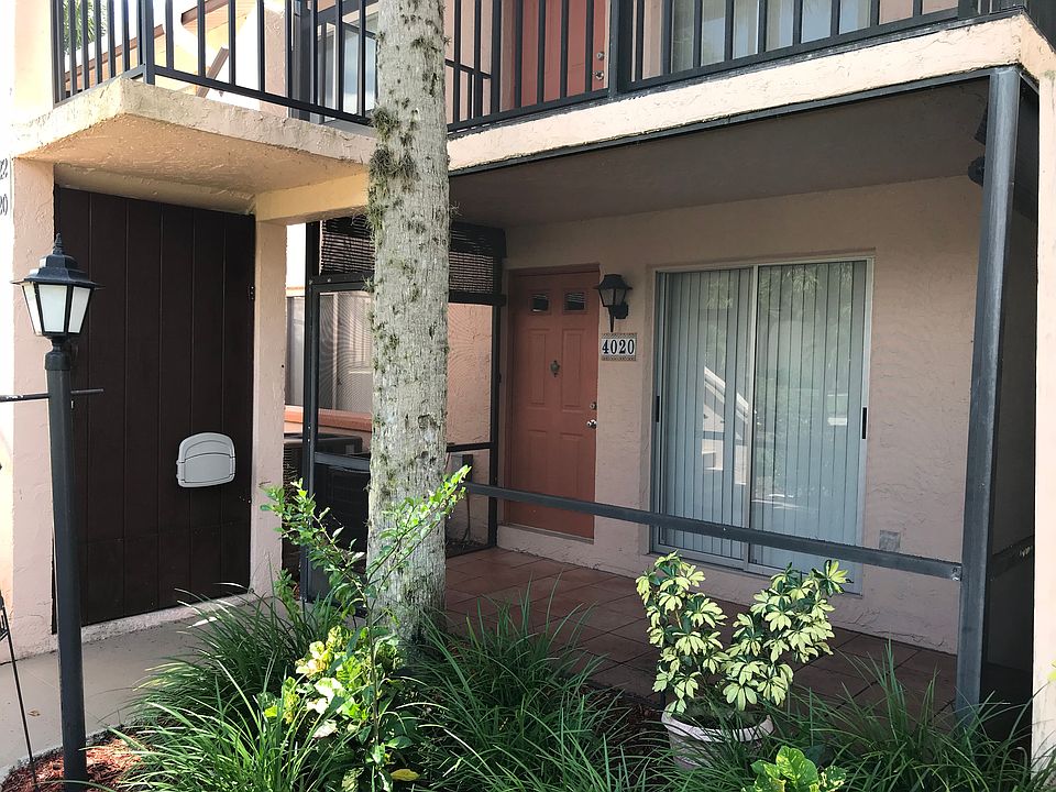 1st image of 4020 Northlight Dr