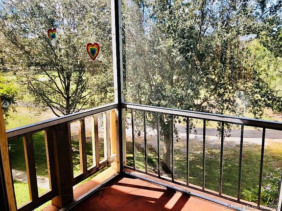 3rd image of 8400 Lagos De Campo Blvd APT 311