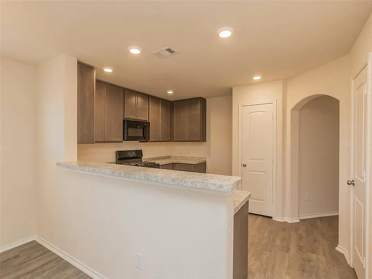 The Village at Granger Pines — Photo 93