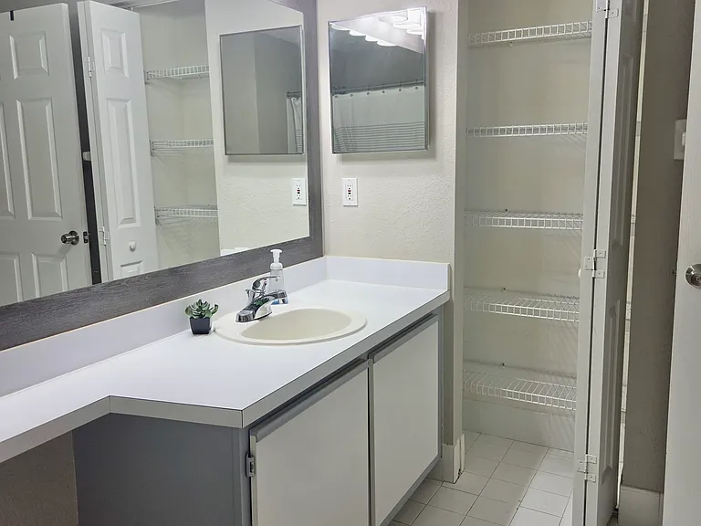 6481 Aragon Way #305 — Photo 15