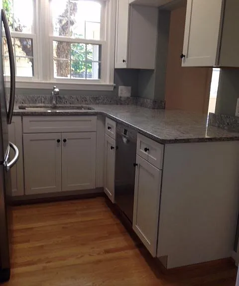 1356 S Bates St — Photo 13
