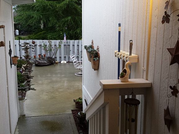 5th image of 1215 97th St E #19