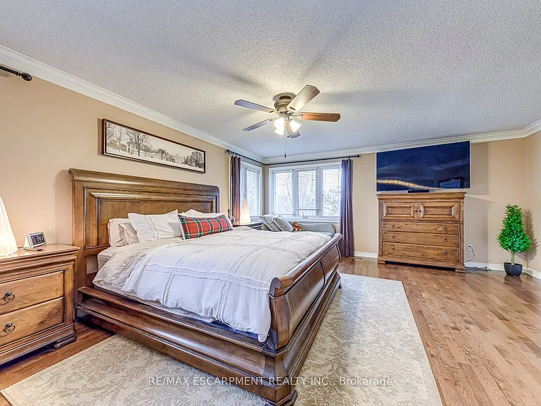 4220 Millcroft Park Dr — Photo 25
