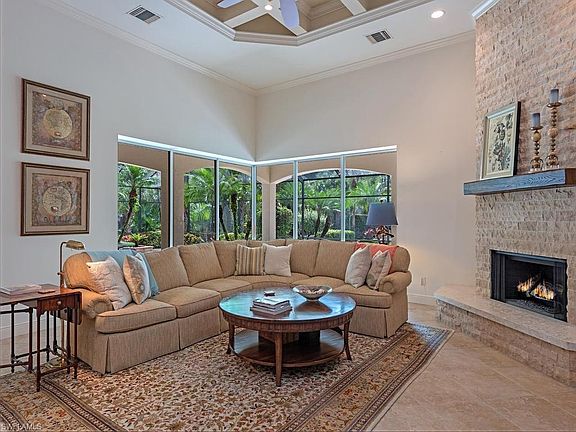5th image of 5140 Tamarind Ridge DR
