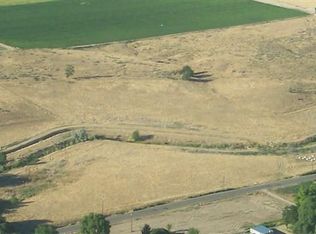 Tbd Ustick Rd, Caldwell, ID 83607