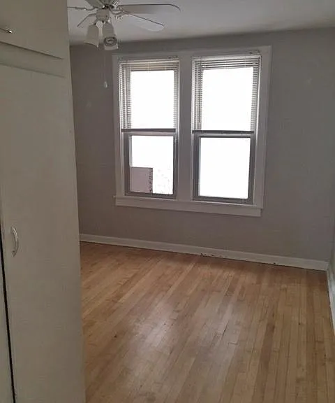 2732A S Herman St #A — Photo 8