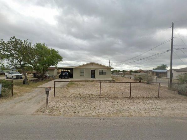 127 Texas Dr