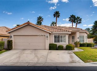 1620 Starside Dr, Las Vegas, NV 89117