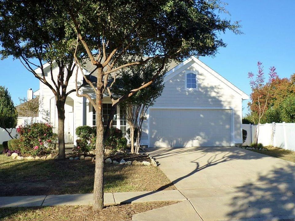 1st image of 9137 Manana St