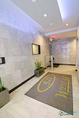 Rented by Property Link Mgmt, LLC | media 21