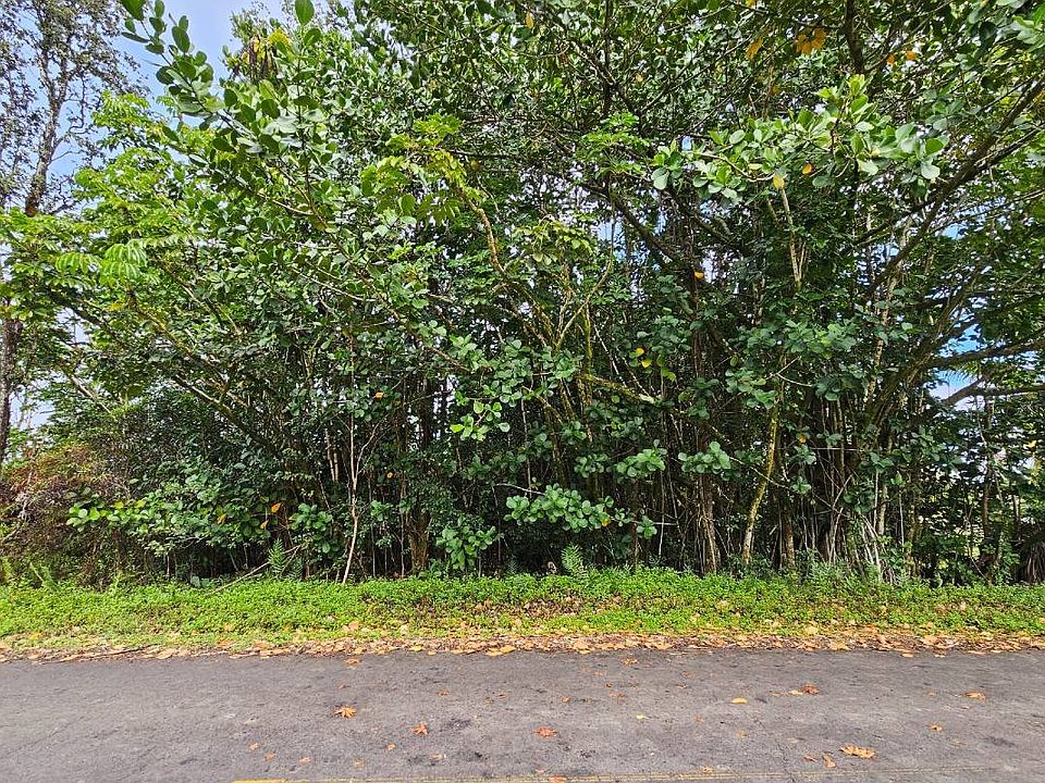 1st image of 7th Ave Lot 2155