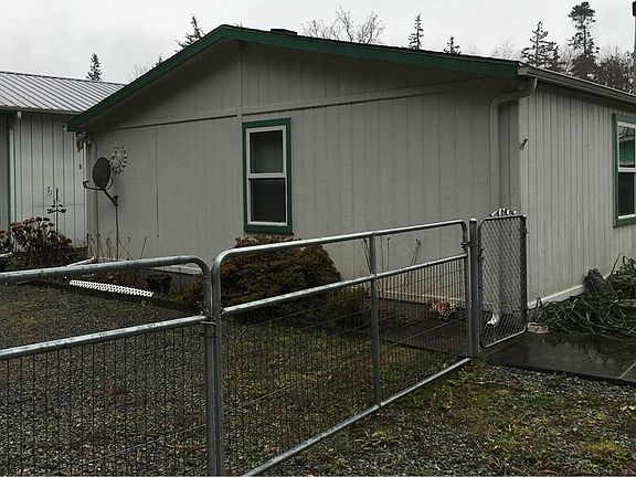 4th image of 19124 92nd Ave NW