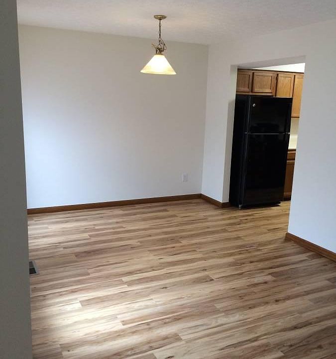 1st image of 384 Olentangy Forest Dr