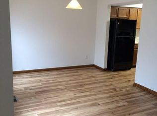 384 Olentangy Forest Dr, Columbus, OH 43214