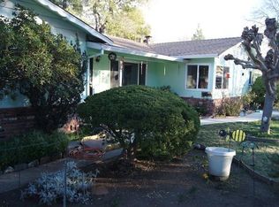 2984 Dorothy Dr, Pleasant Hill, CA 94523