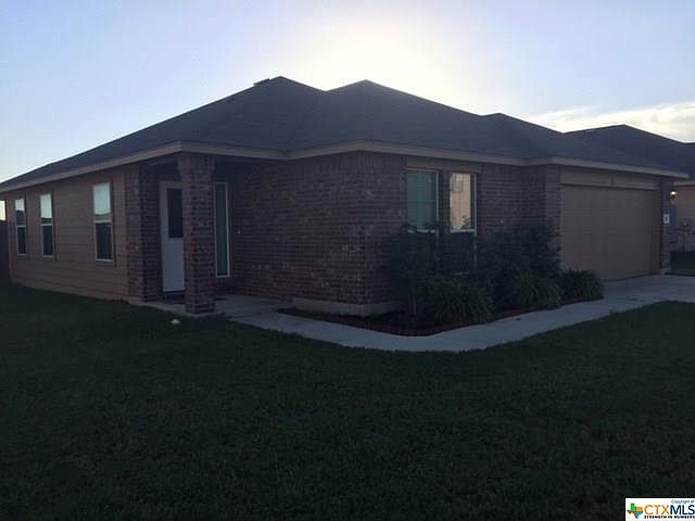 1st image of 202 Losoya Dr