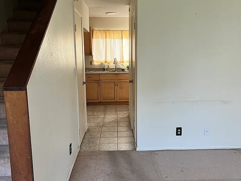 41-690 Kaauiki Pl — Photo 27