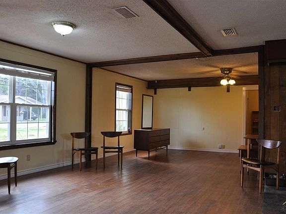 3rd image of 164 County Road 3158