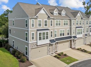 2557 Pete Dye Dr #1004, North Myrtle Beach, SC 29582