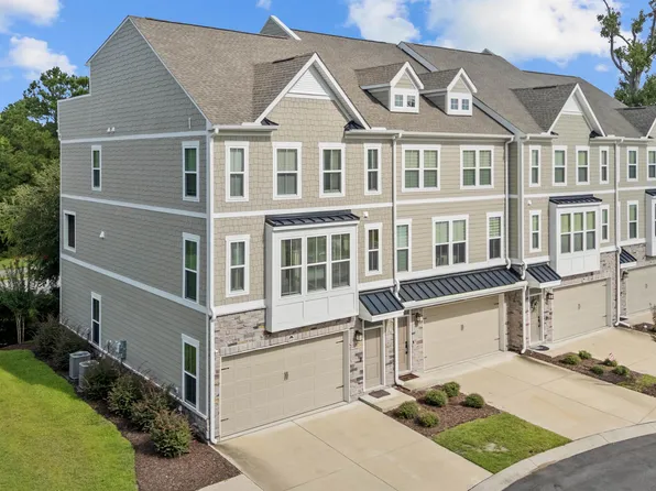 2757 Pete Dye Dr. #1004, North Myrtle Beach, SC 29582