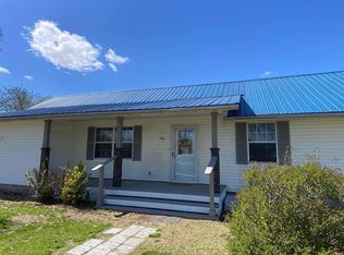 1001 S Douglass St, Malden, MO 63863