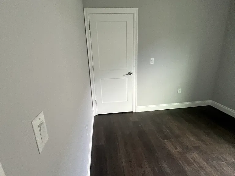 1408 Minnesota Ave — Photo 12