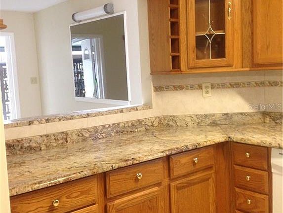 4th image of 456 D St #456