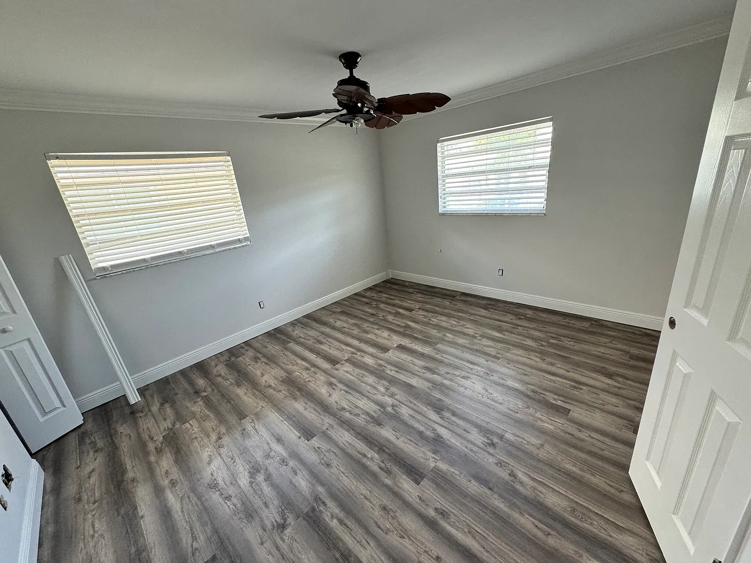 2 bed, 1300 sqft, $2,995 — Photo 3