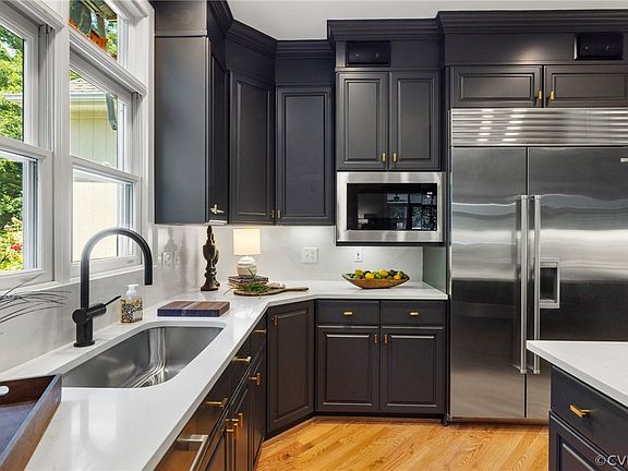 5th image of 5921 Leabrook Way