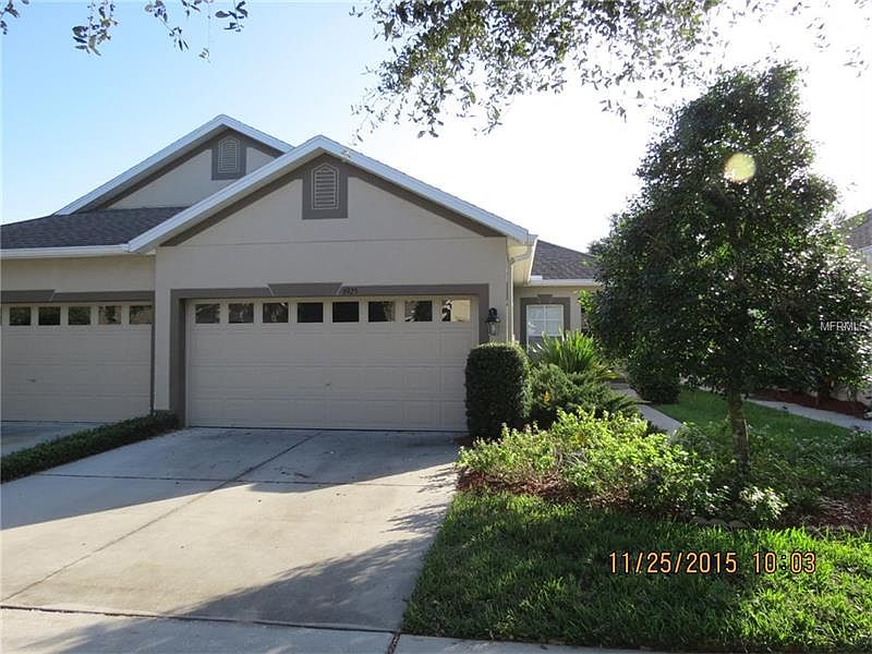 1st image of 6925 Surrey Oak Dr