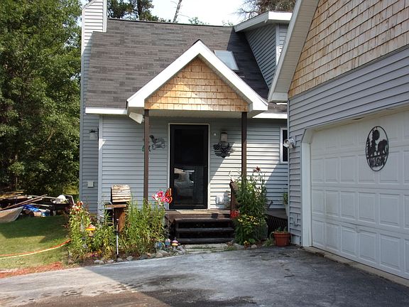 2nd image of 11351 Burton Way