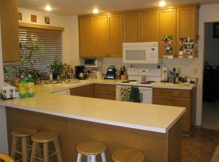 7207 57th St NE, Marysville, WA 98270