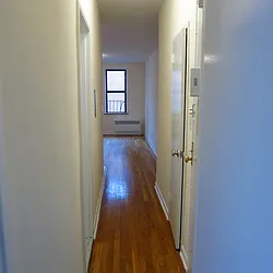 Rented by City & Suburban