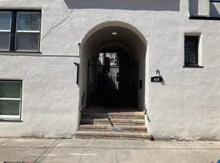 618 W 7th St APT 2, Antioch, CA 94509