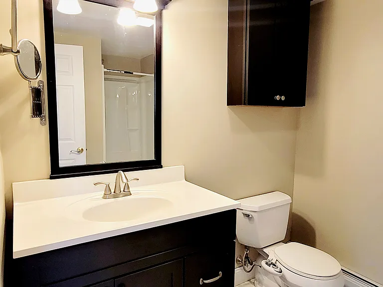 1575 W Street Rd #832 — Photo 15
