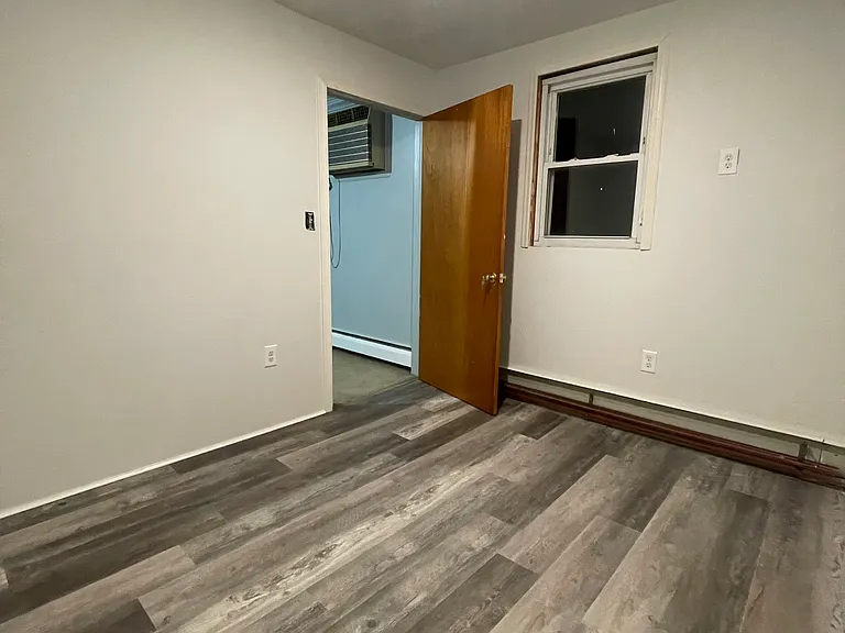 20 Wegman Ct #1 — Photo 46