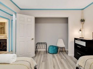 60441 Granada Dr, Joshua Tree, CA 92252