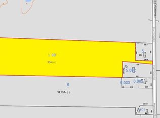 0 Harrison Rd, Dothan, AL 36303