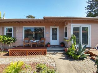 1699 Prescott Ave, Monterey, CA 93940