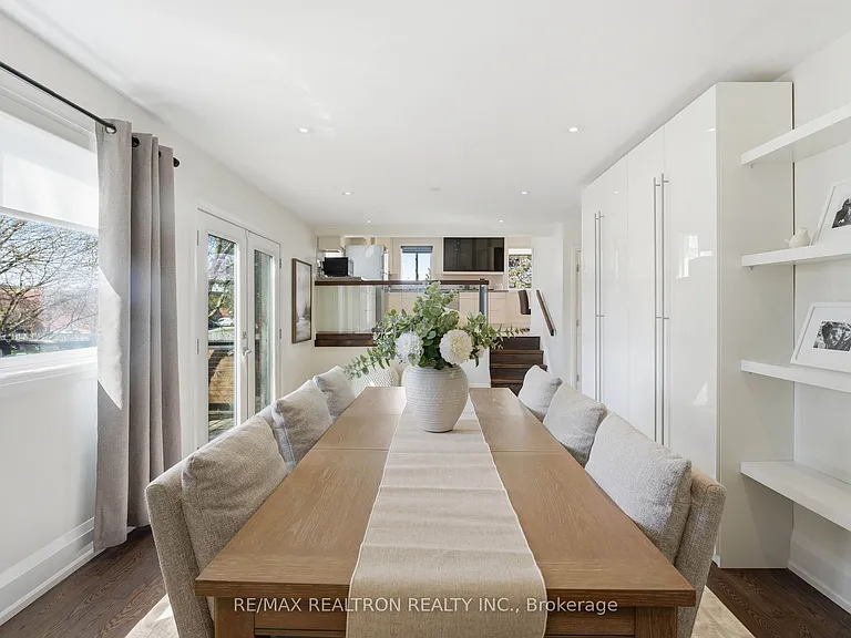 117 Cardinal Cres #UPPER — Photo 16
