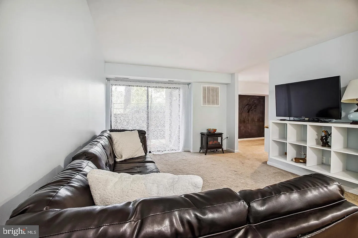 Fairwinds Condo — Photo 1