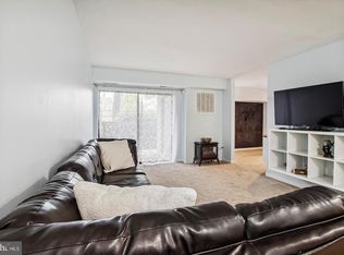 21 Silverwood Cir APT 4, Annapolis, MD 21403