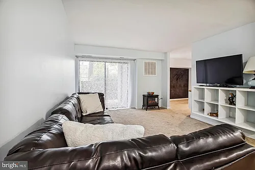 21 Silverwood Cir #4 Photo 1