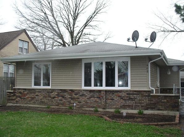 408 N Iowa Ave