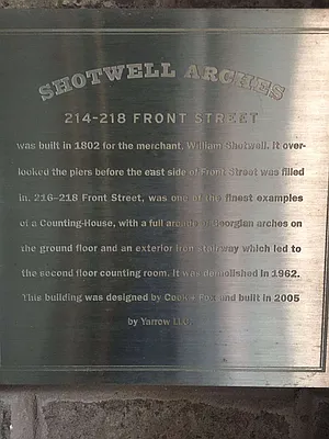 Rented by Corcoran | media 9