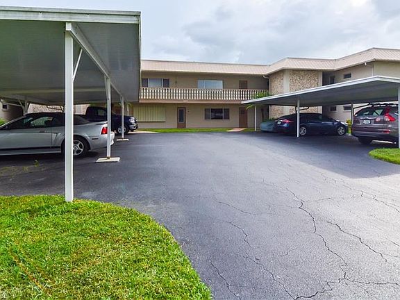 3rd image of 1915 W Lakeview Blvd APT 8